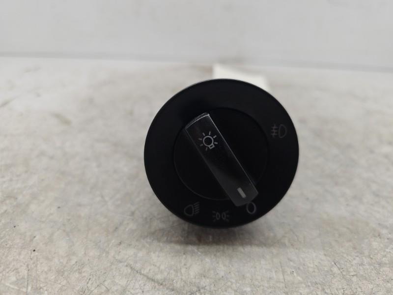 Commande de phare VOLKSWAGEN TRANSPORTER 5 PHASE 2 Diesel - 1