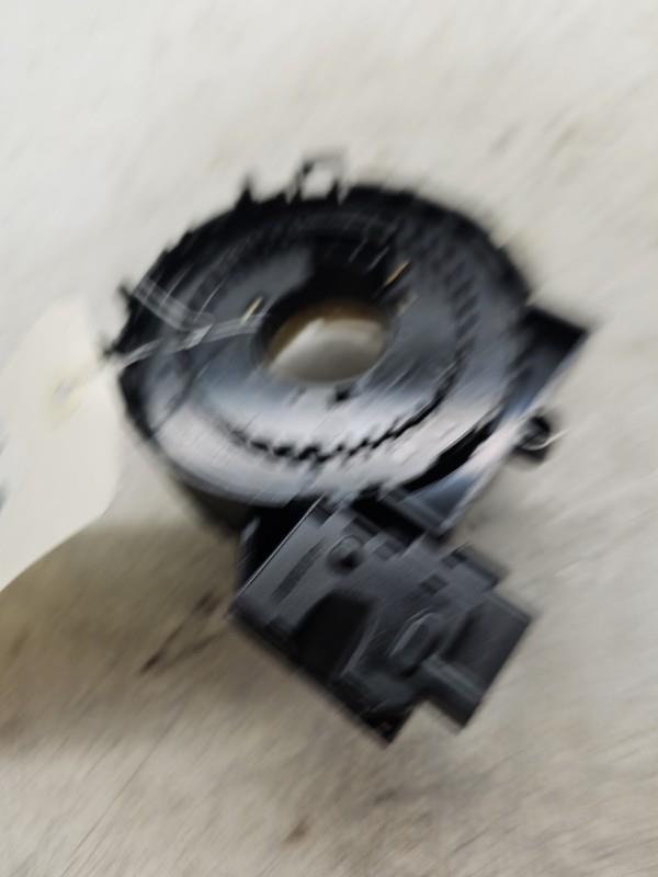 Contatto spiralato VOLKSWAGEN TOURAN 1 PHASE 1 Diésel - 1