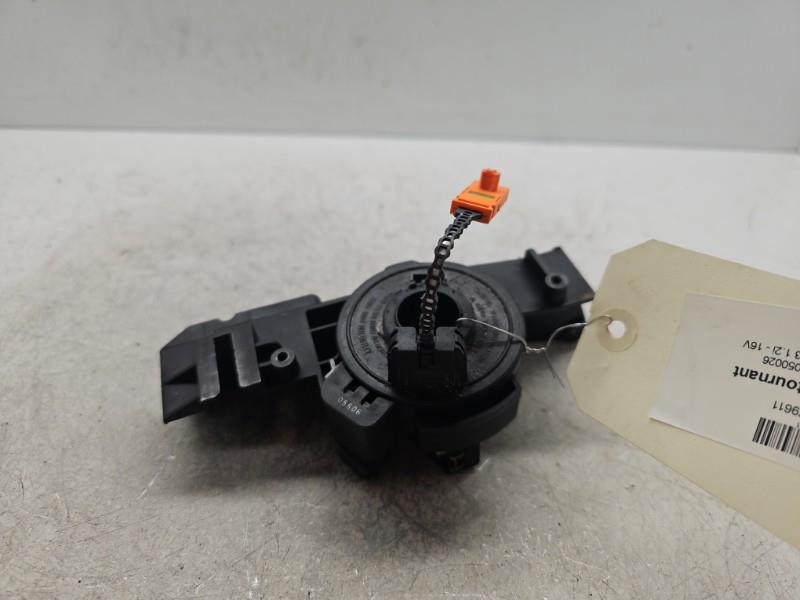 Contatto spiralato RENAULT TWINGO 1 PHASE 3 Gasolina - 1