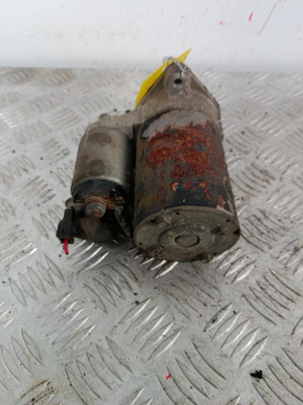 Demarreur KIA PICANTO 1 PHASE 1 Essence - 1