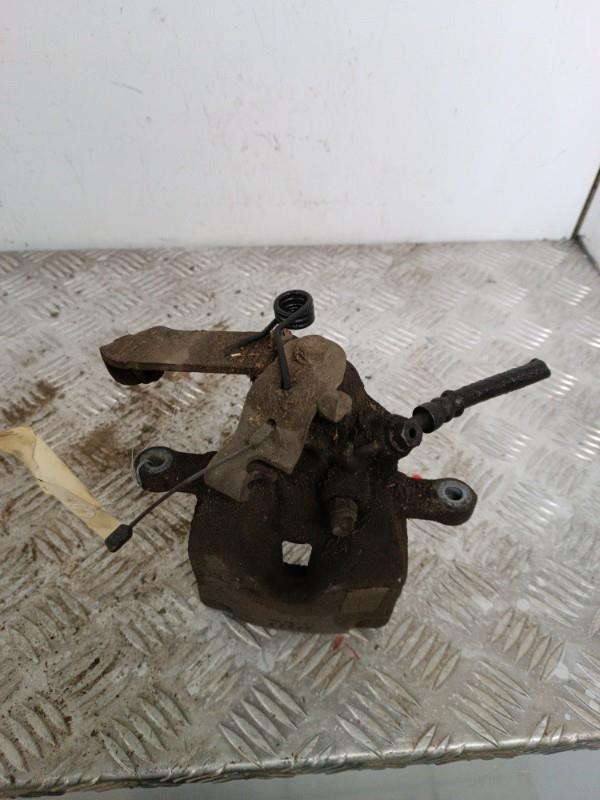 Pinza freni posteriore destra PEUGEOT EXPERT 3 PHASE 1 Diésel - 1