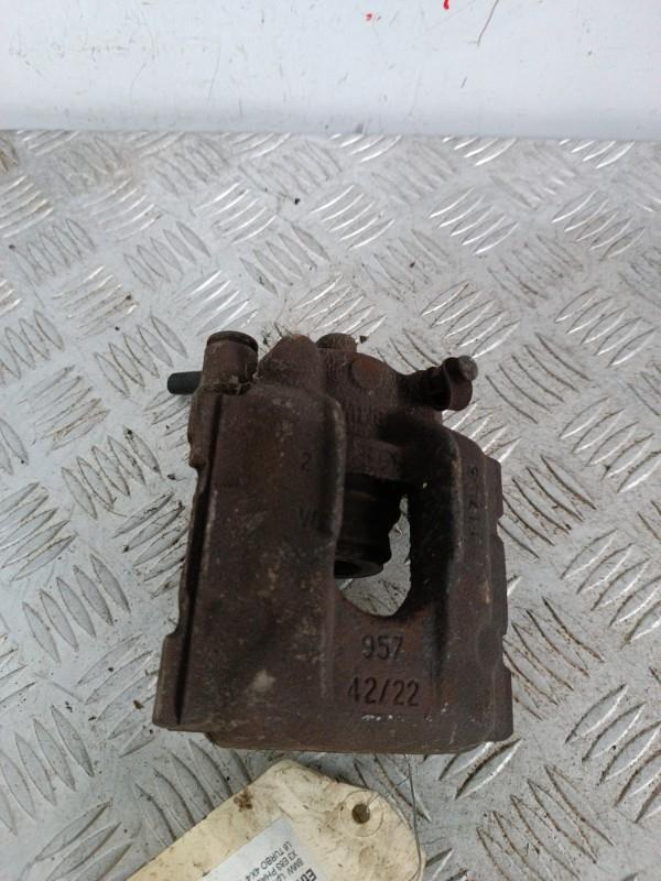 Pinza freni posteriore destra BMW X3 E83 PHASE 1 Diésel - 1