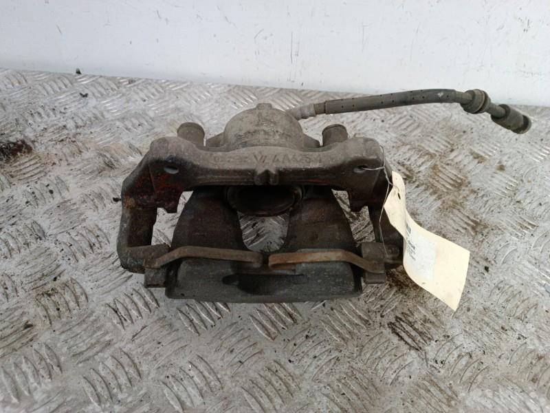 Pinza freni anteriore destra LAND ROVER RANGE ROVER 1 EVOQUE PHASE 2 Diésel - 1