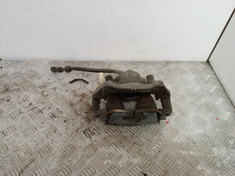 Pinza freni anteriore sinistra LAND ROVER RANGE ROVER 1 EVOQUE PHASE 2 Diésel - 1