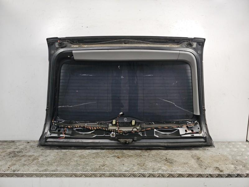 Hayon superieur BMW X5 E53 Diesel - 1