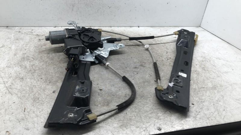 Alzacristalli elettrico anteriore destro OPEL INSIGNIA 1 PHASE 1 Diésel - 1
