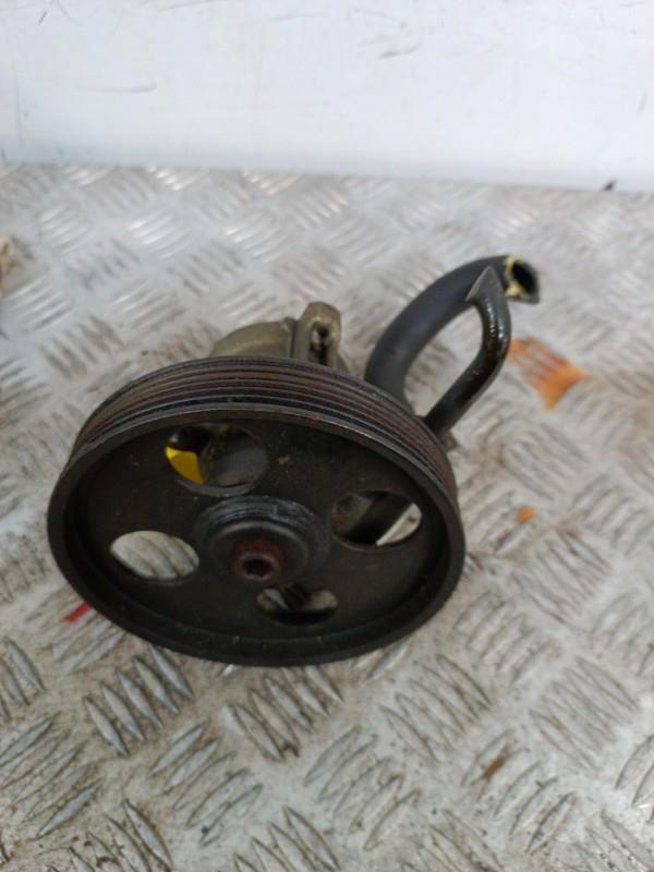 Pompe de direction CITROEN BERLINGO 1 PHASE 1 Essence - 1