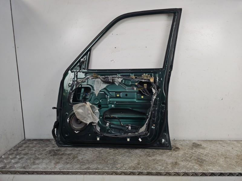Portiera anteriore destra HYUNDAI TERRACAN Diésel - 1