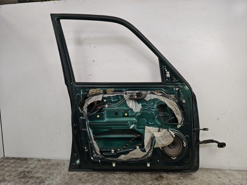 Portiera anteriore sinistra HYUNDAI TERRACAN Diésel - 1