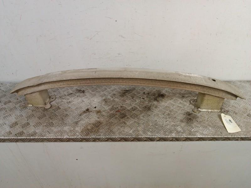 Traversa rinforzo paraurti posteriore OPEL MERIVA B PHASE 1 Diésel - 1