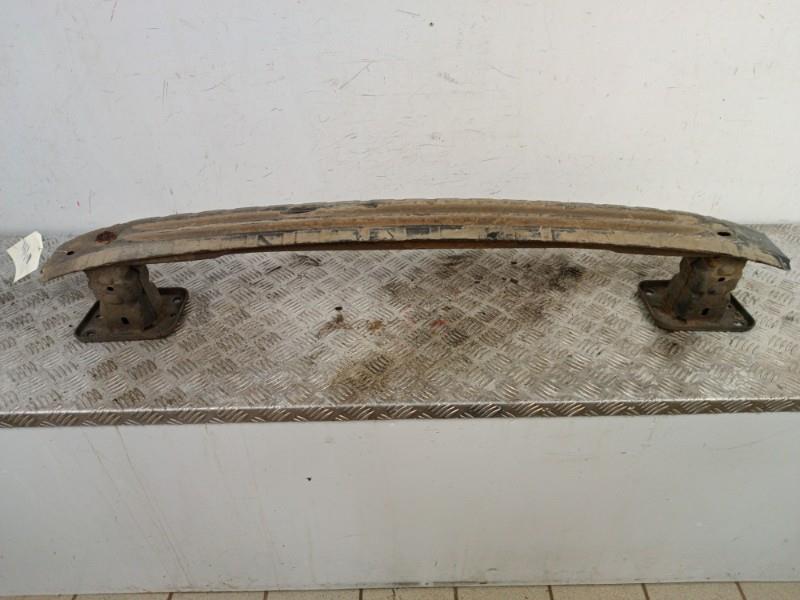 Traversa rinforzo paraurti posteriore FORD FOCUS 3 PHASE 1 Diésel - 1