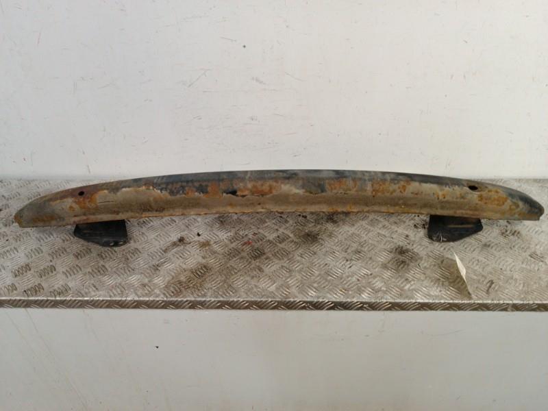 Traversa rinforzo paraurti posteriore VOLKSWAGEN GOLF 4 Diésel - 1