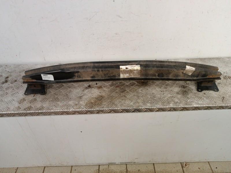 Traversa rinforzo paraurti posteriore VOLKSWAGEN GOLF 6 Gasolina - 1