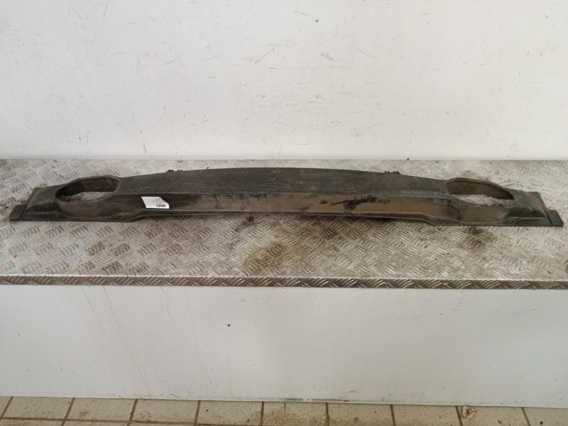 Traversa rinforzo paraurti posteriore HYUNDAI MATRIX PHASE 1 Diésel - 1