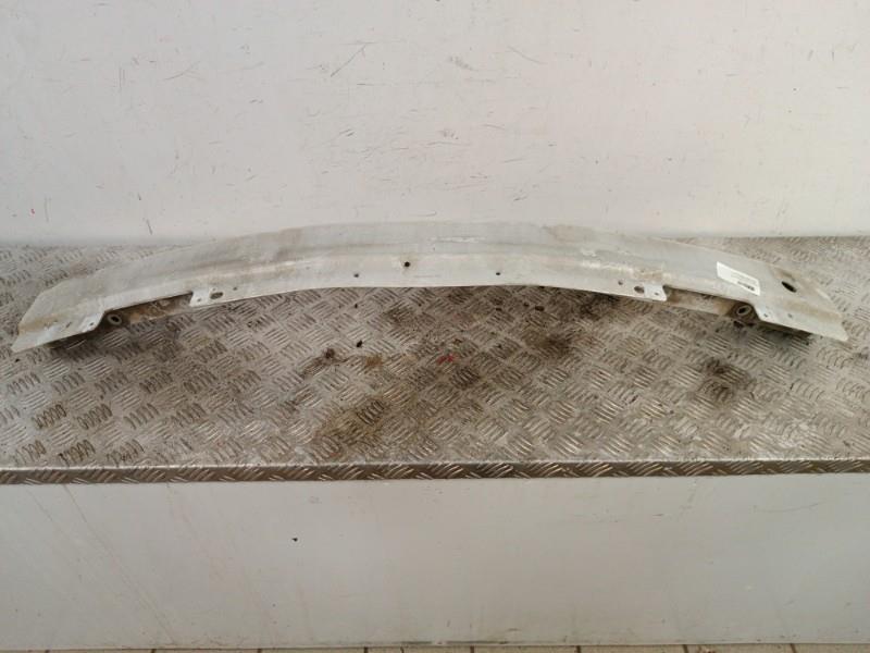 Traversa rinforzo paraurti anteriore OPEL MERIVA B PHASE 1 Diésel - 1