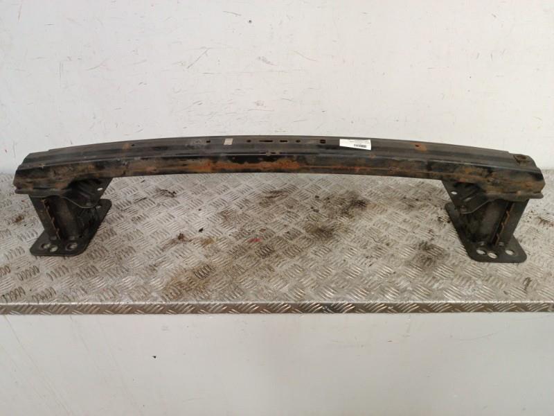 Traversa rinforzo paraurti anteriore FORD FIESTA 5 PHASE 2 Diésel - 1