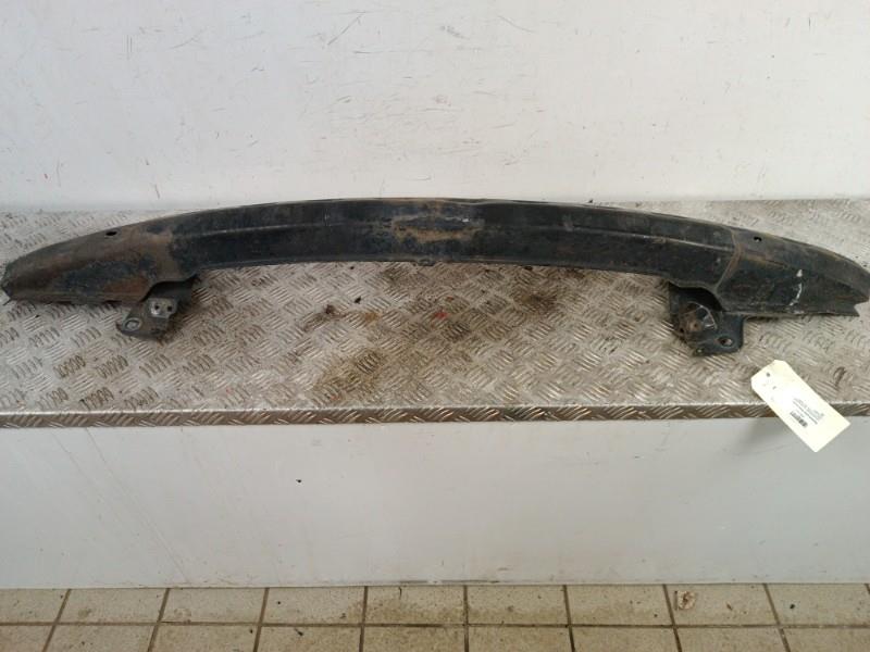 Traversa rinforzo paraurti anteriore VOLKSWAGEN GOLF 4 Diésel - 1