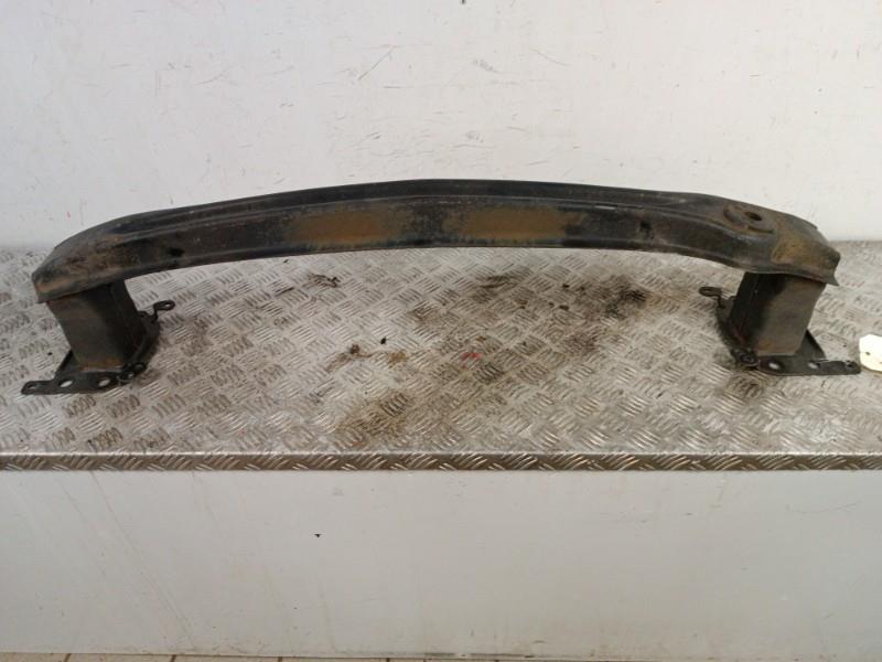 Traversa rinforzo paraurti anteriore SEAT TOLEDO 3 Diésel - 1
