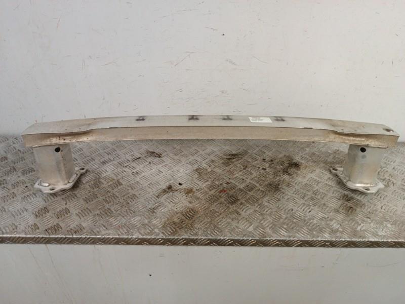 Traversa rinforzo paraurti anteriore CITROEN C3 PICASSO PHASE 2 Gasolina - 1