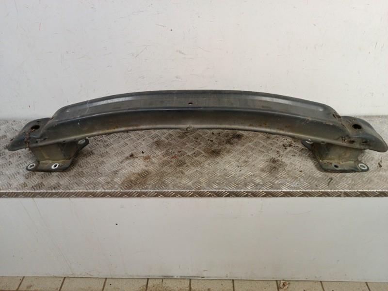 Traversa rinforzo paraurti anteriore RENAULT LAGUNA 2 PHASE 2 BREAK Diésel - 1