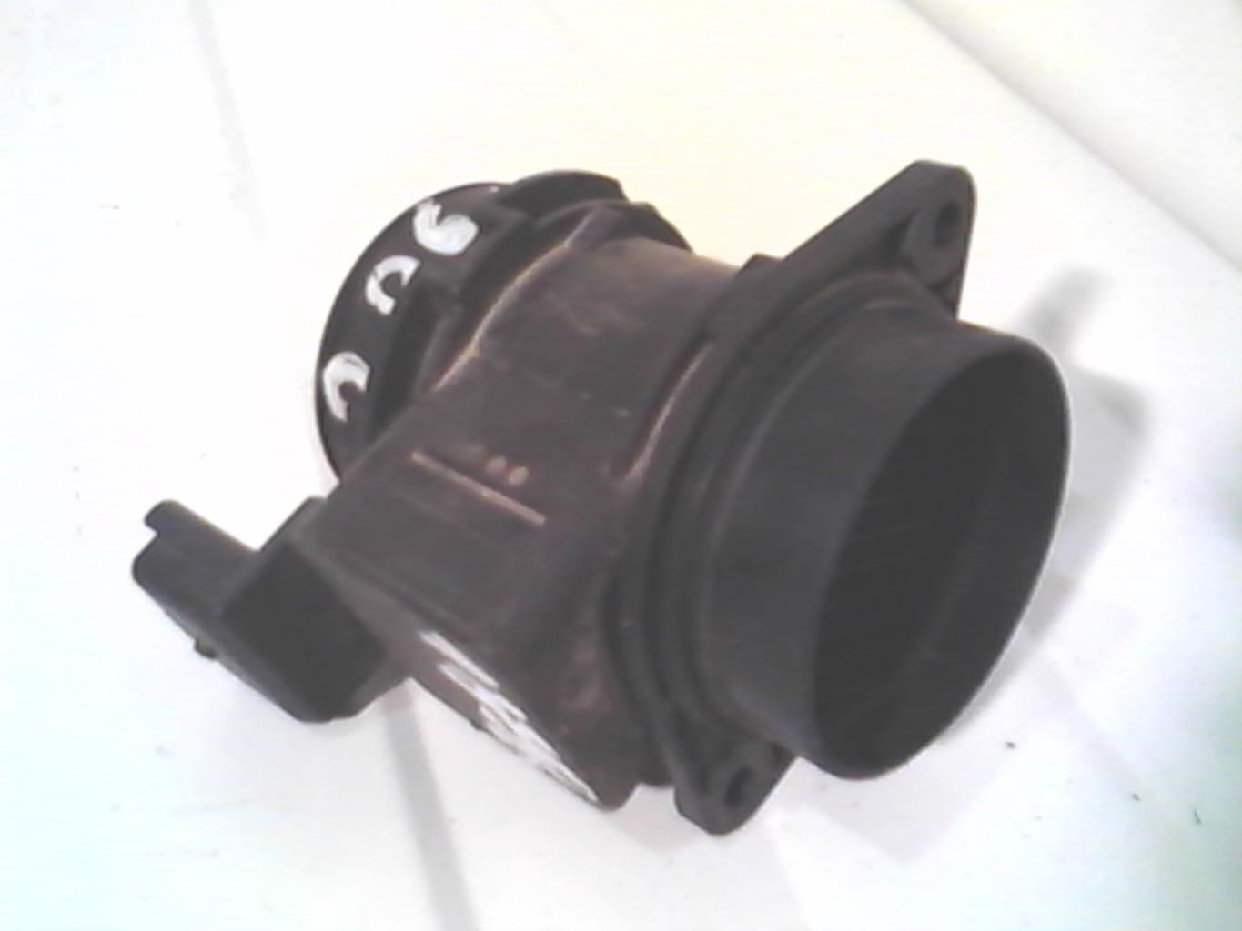 Debitmetre PEUGEOT 206 Diesel - 1