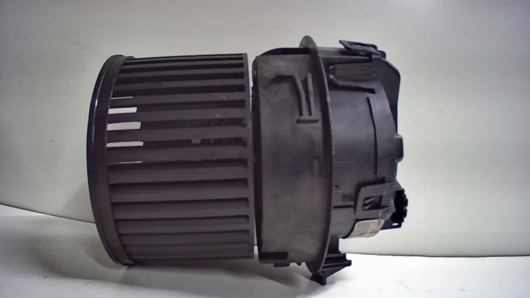 Pulseur d'air PEUGEOT 2008 1 PHASE 2 Diesel - 1