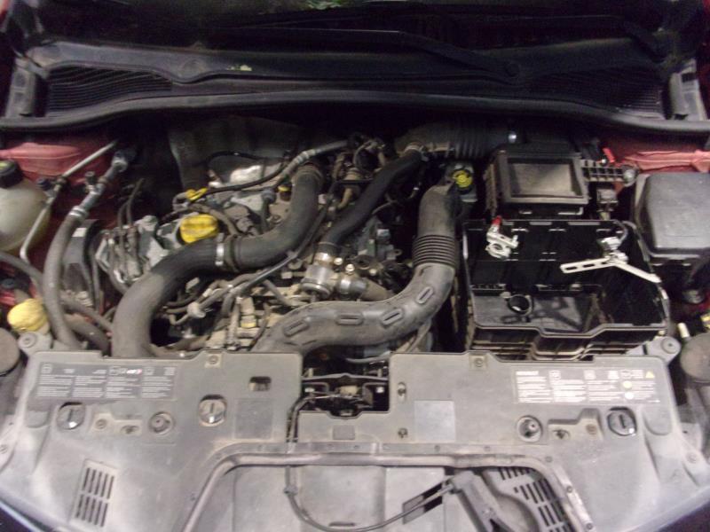 Bloc ABS (freins anti-blocage) RENAULT CLIO 4 PHASE 1 Essence - 1