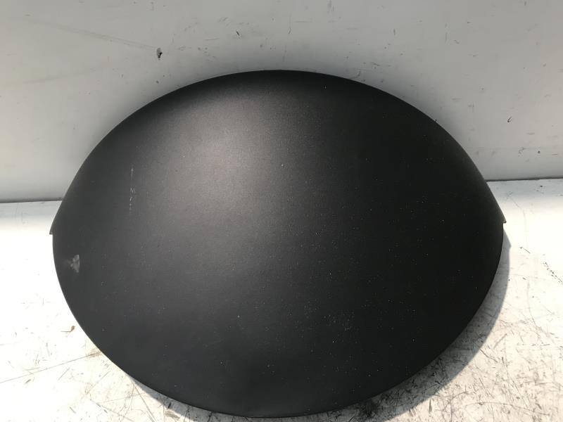 Casquette tableau de bord MAZDA MX5 3 PHASE 1 CABRIOLET Essence - 1