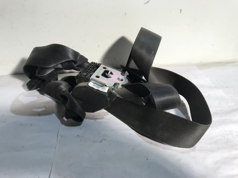 Ceinture avant droit RENAULT MASTER 3 PHASE 1 Diesel - 1