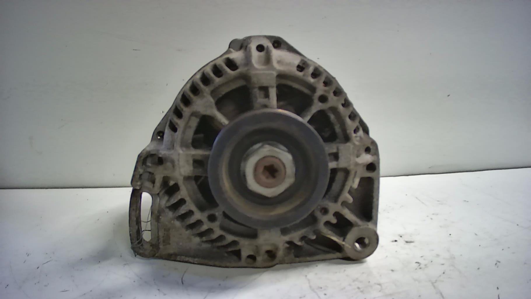 Alternateur RENAULT CLIO 1 PHASE 3 Essence - 1
