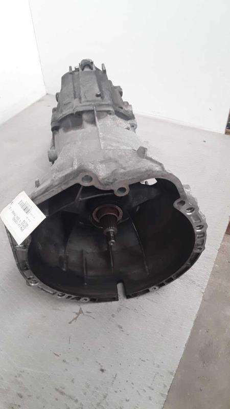 Boite de vitesses BMW SERIE 3 E90 Essence - 1