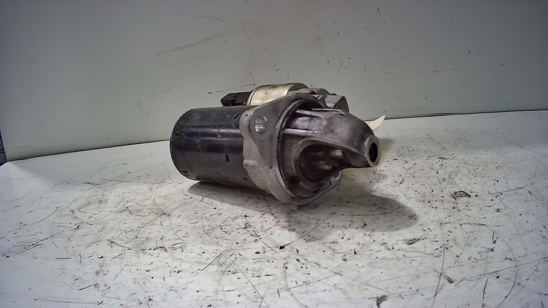Demarreur BMW SERIE 3 E90 Essence - 1