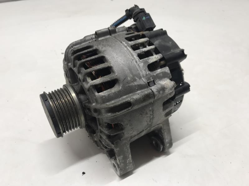 Alternateur CITROEN C3 3 PHASE 1 Essence - 1