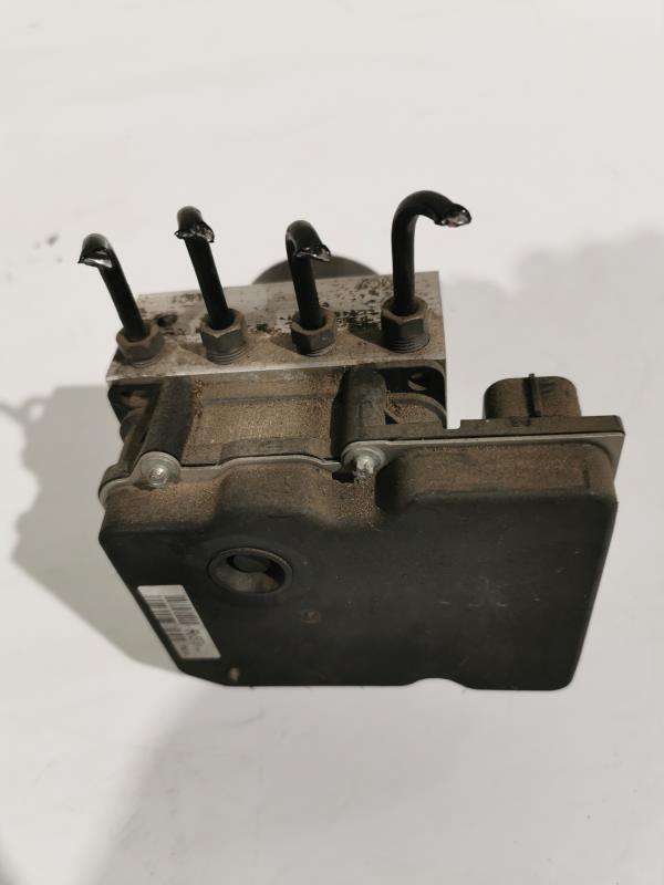 Bloc ABS (freins anti-blocage) CITROEN C5 2 BREAK Diesel - 1