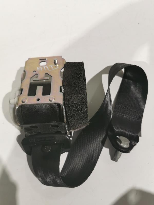 Ceinture arriere droit CITROEN C5 2 BREAK Diesel - 1