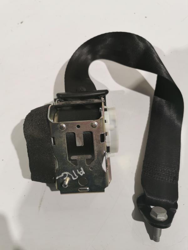 Ceinture arriere gauche CITROEN C5 2 BREAK Diesel - 1