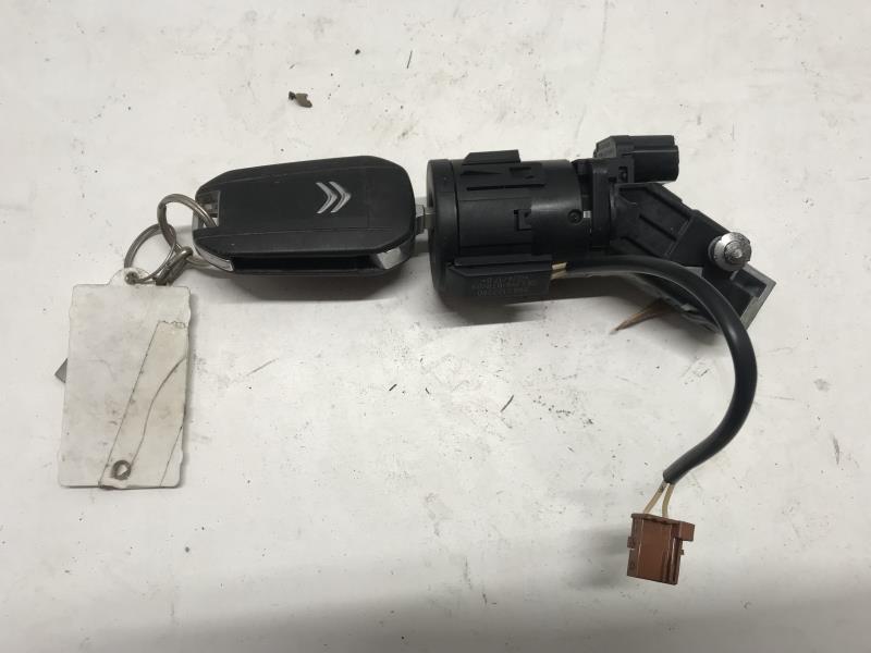 Neiman CITROEN C3 3 PHASE 1 Essence - 1