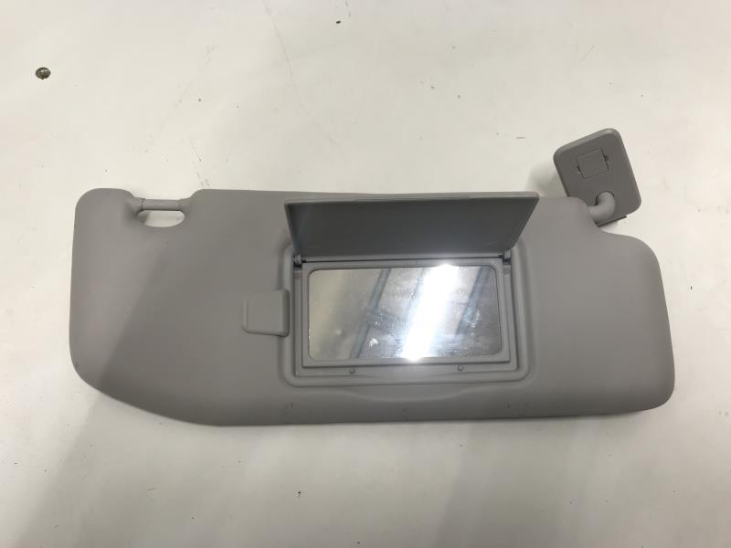 Pare soleil droit CITROEN C3 3 PHASE 1 Essence - 1