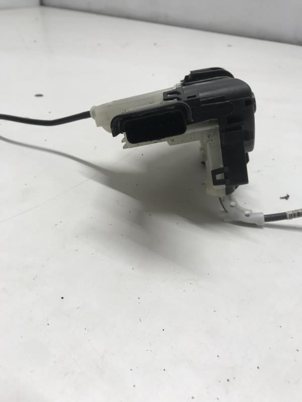 Serrure avant droit CITROEN C3 3 PHASE 1 Essence - 1