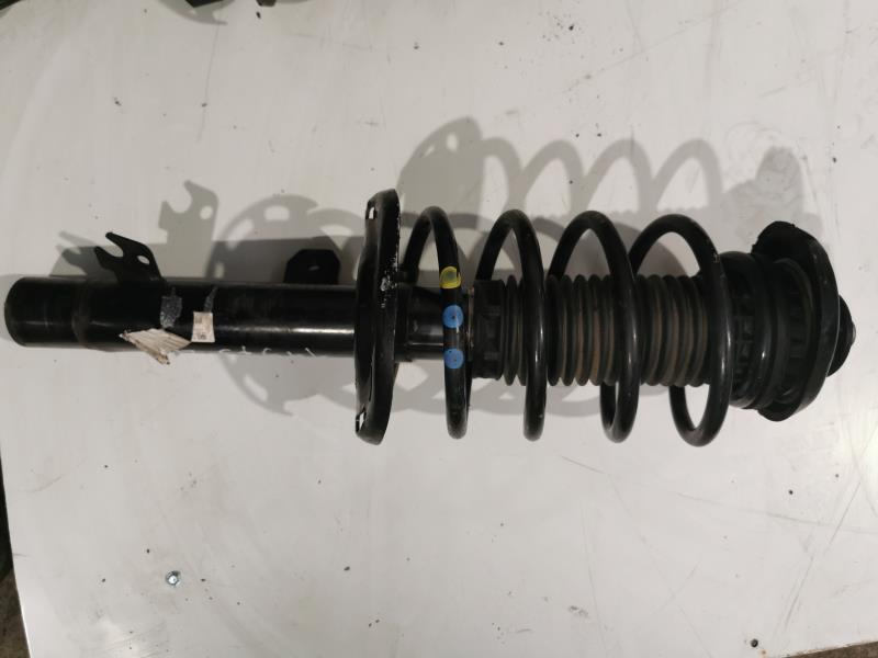 Amortisseur avant droit CITROEN C3 3 PHASE 1 Essence - 1
