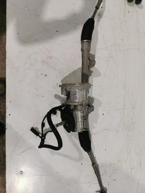 Cremaillere assistee CITROEN C3 3 PHASE 1 Essence - 1