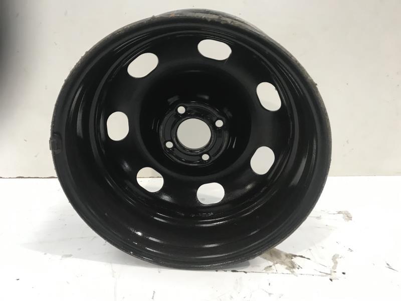 Jante PEUGEOT PARTNER 2 PHASE 1  - 1