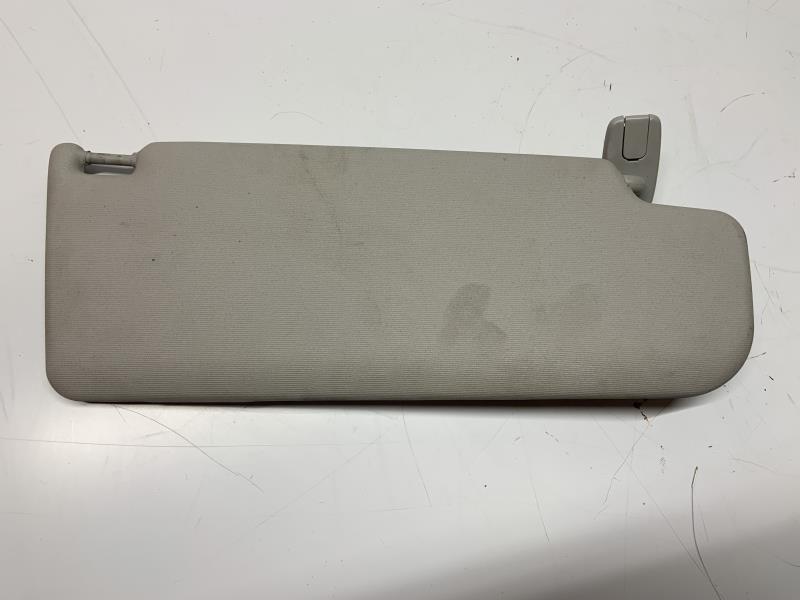 Pare soleil gauche VOLKSWAGEN GOLF 5 Diesel - 1