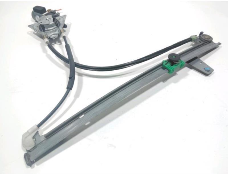 Leve vitre electrique avant droit AUDI A4 3 AVANT PHASE 1 BREAK Diesel - 1