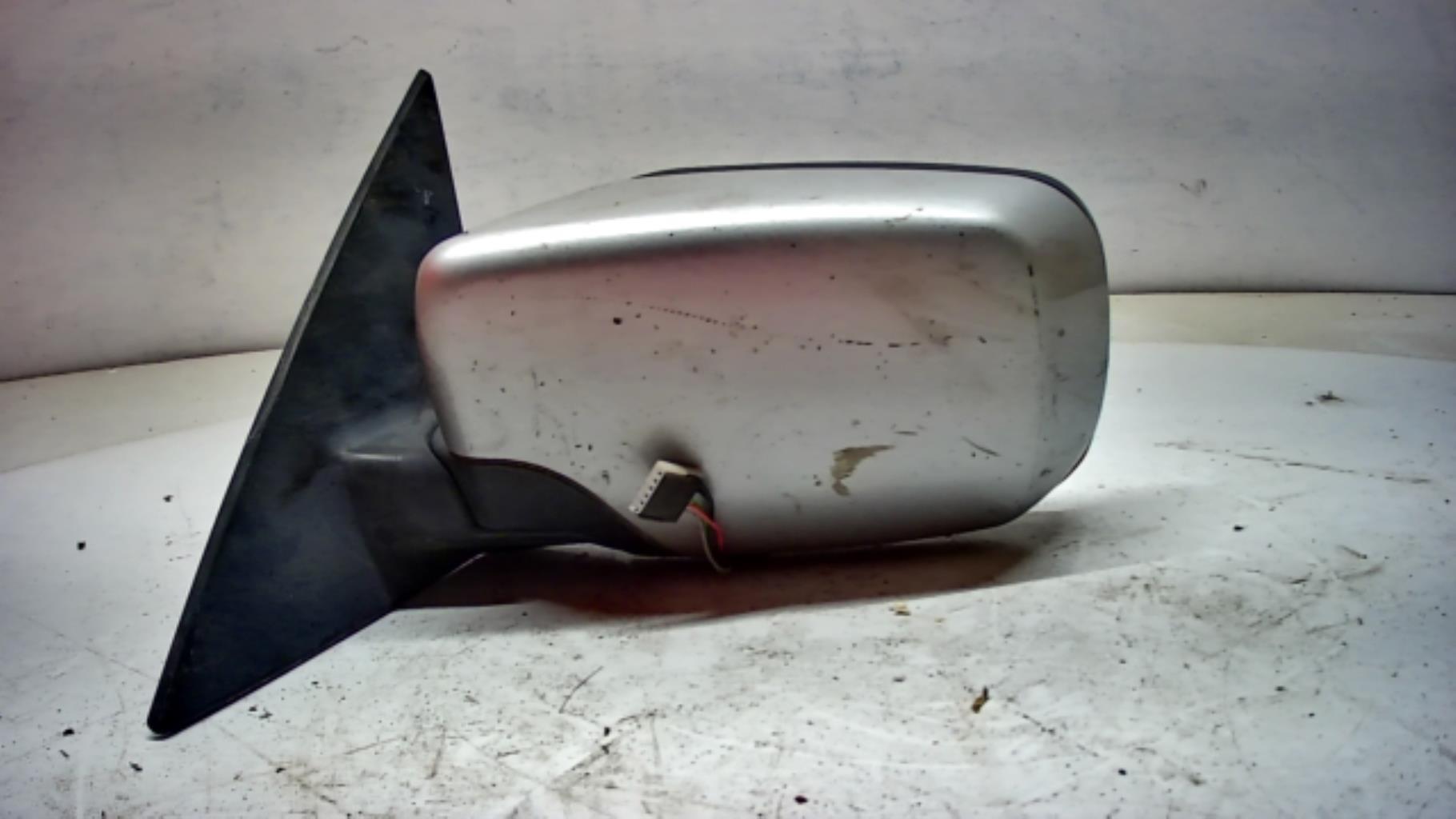 Retroviseur gauche BMW SERIE 3 E46 PHASE 1 Diesel - 1