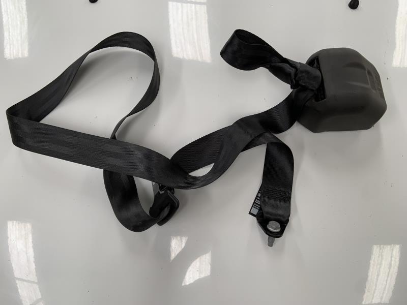Ceinture arriere droit CITROEN DS3 PHASE 1 Diesel - 1