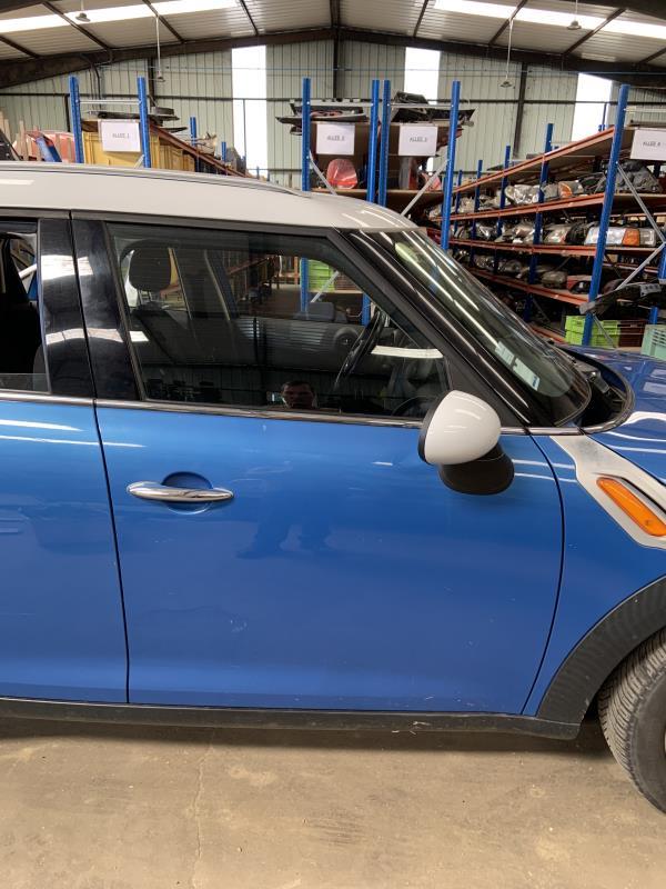 Leve vitre electrique avant droit MINI MINI 2 R60 COUNTRYMAN BREAK Diesel - 1