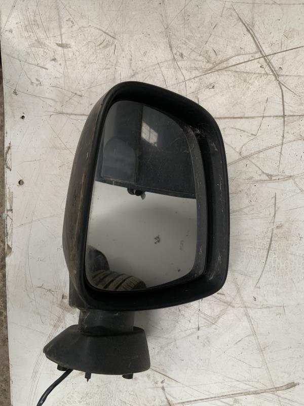 Retroviseur gauche DACIA LOGAN MCV 1 PHASE 2 BREAK Essence - 1
