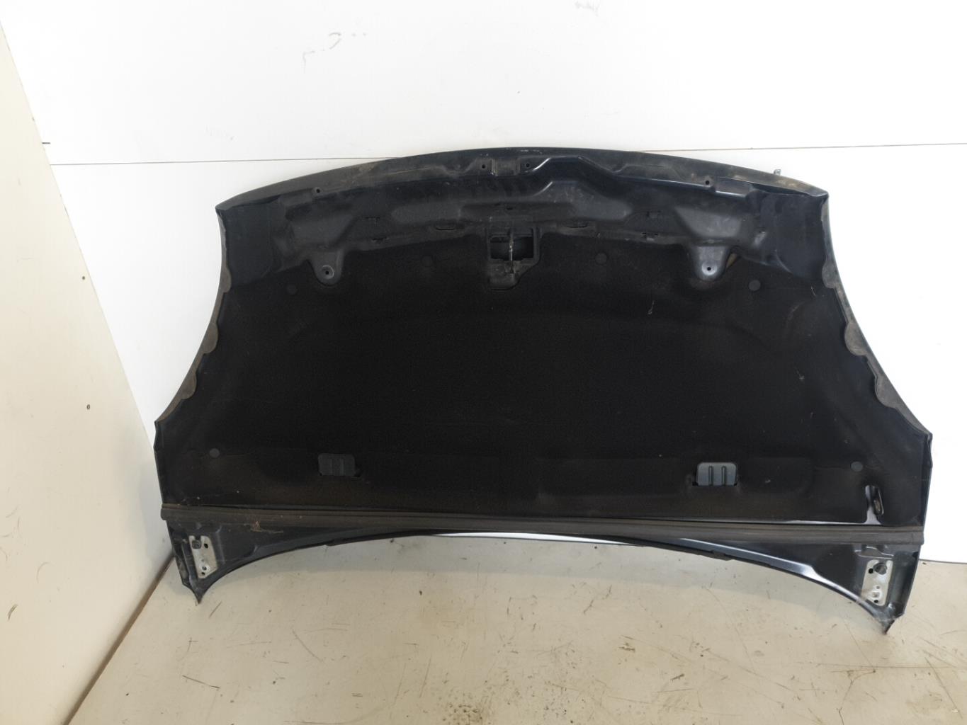 Capot CITROEN XSARA PICASSO PHASE 2 Diesel - 1
