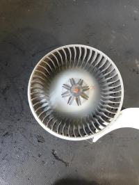 Photo de la pièce